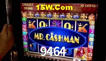 9464