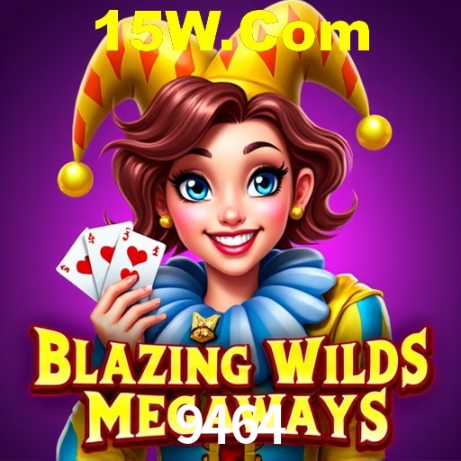9464,9464 Bet