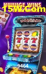 9464,9464 Bet