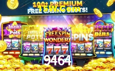 9464,9464 Bet