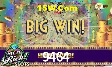 9464,9464 Bet