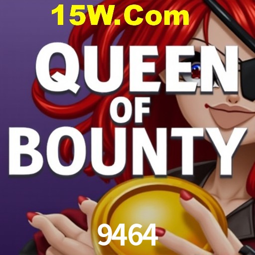 9464: A Experiência de Casino com Jogos de Mesa ao Vivo