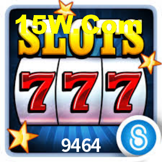 9464,9464 Bet